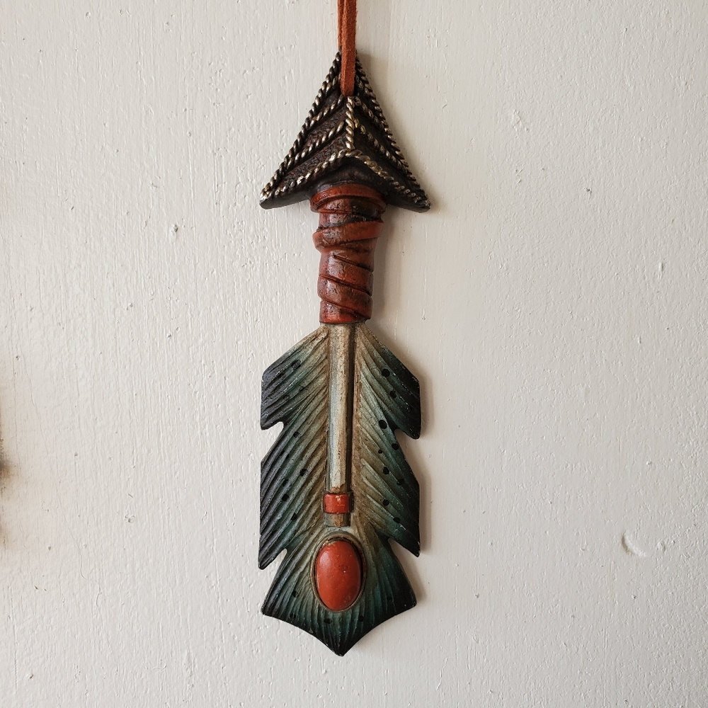 Wall Decor - Picture 6 of 7